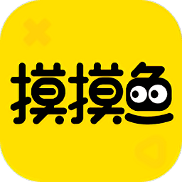DeepSeek V3“小版本更新”背后，V3和R1正在融合成一个模型