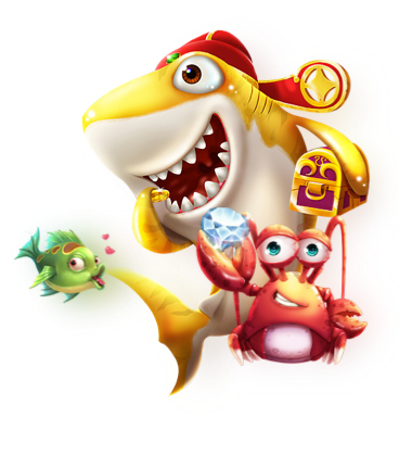 南宫NG28注册平台入口V1.9.81