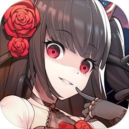 2025五一档新片票房破8000万