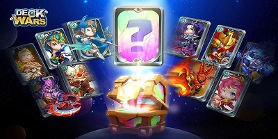 哑火！雷霆只得99分平本赛季单场第二低分 本季第3次单场不破百!
