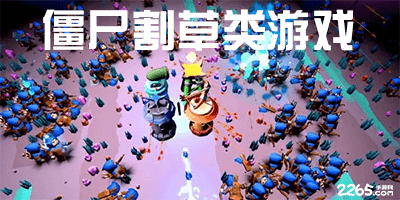 辽宁7连胜收官获第四 山东跌至第6附加赛战北控