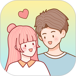 肖战说逐渐找到演员的意义 自曝喊前夫哥是即兴发挥