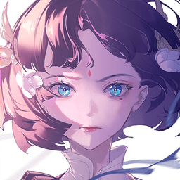 pg电子娱乐app下载安装V1.9.81