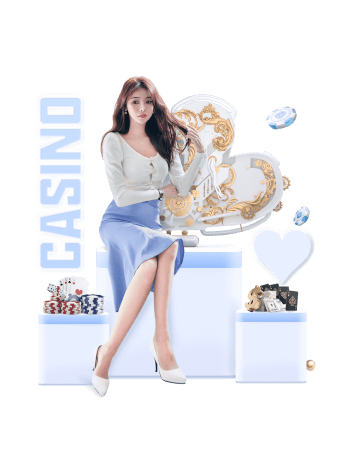 凤凰彩票v5.0.73.51