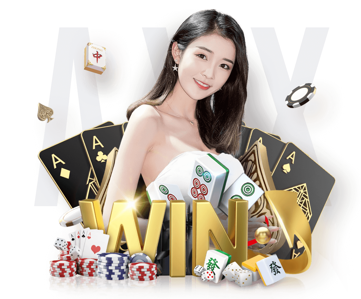 吴宣仪杀疯了！本草纲目舞台成内娱教科书，这才是浪姐该有的狠劲