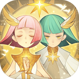 开·云app官方网站下载V2.8.71