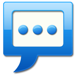 开·云app官方网站V9.7.25