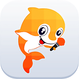pg电子麻将胡了免费版V9.9.2