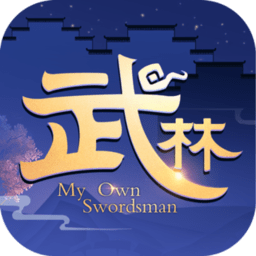 开运麻将官方v16.5.24.126