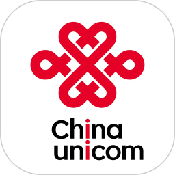 特尔施特根：我们现在已经赢得了两个冠军，有雄心赢得更多