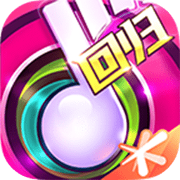 巴特勒遭遇臀肌挫伤 能否出战系列赛G3待定