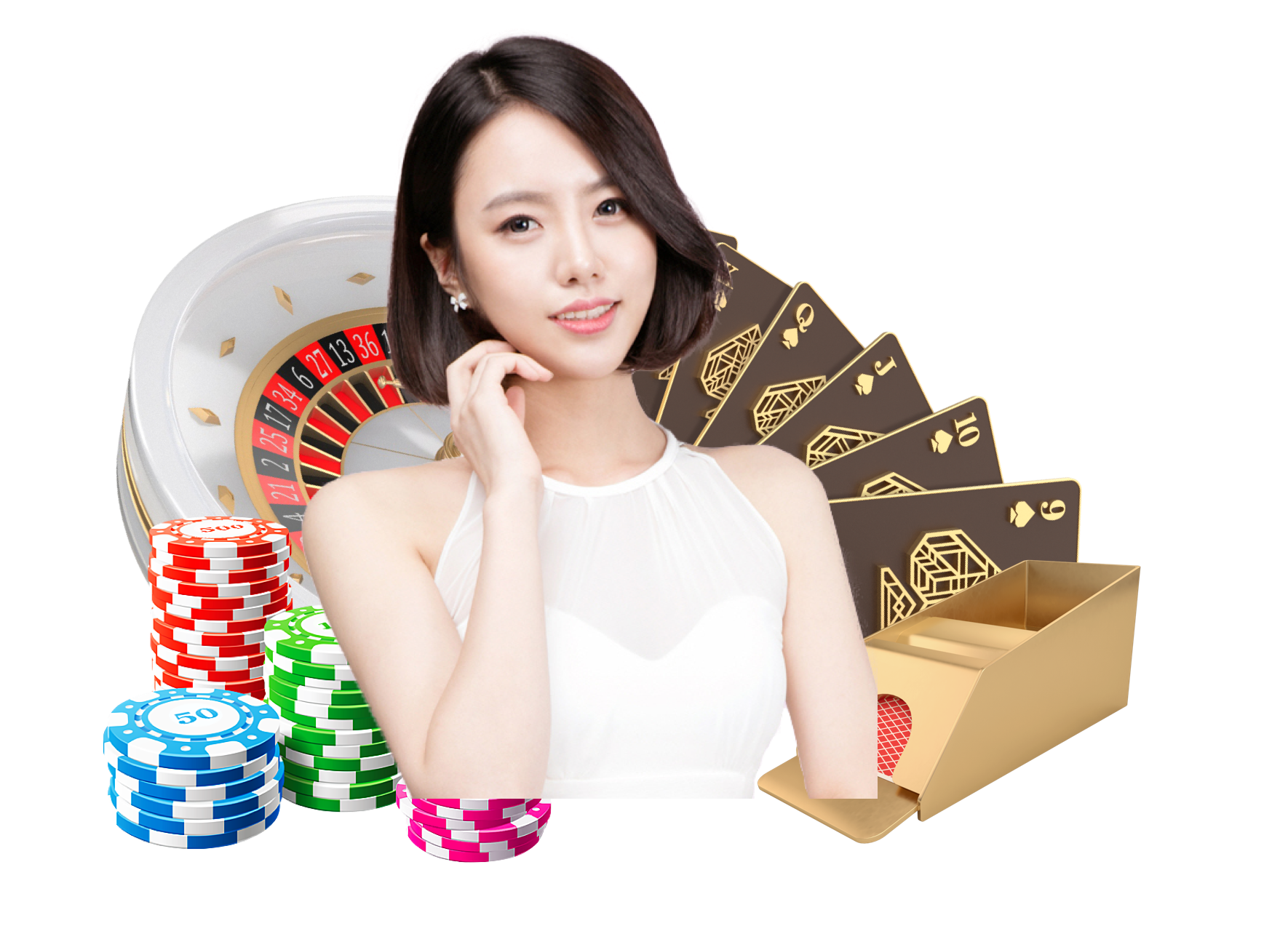 陈芋汐全红婵再一次合体夺金