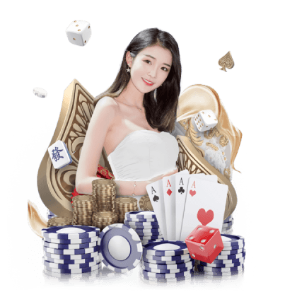 红极一时的“情歌王子”，低调结婚生子，如今三代同堂乐融融！