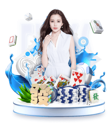 《浪姐6》最通透的姐姐，温暖、幽默、会做人，怪不得是大热门