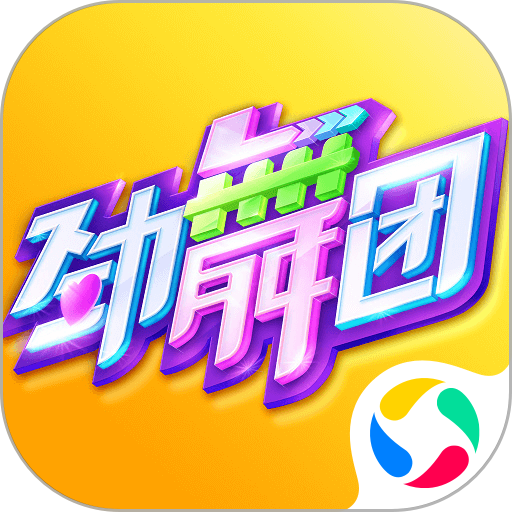 巴特勒与除库明加之外的所有勇士常规轮换球员净效率值均为正值