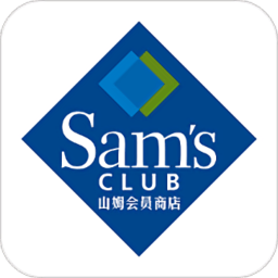 粤媒:广州队在亚冠早已失去统治力 想出线绝非易事