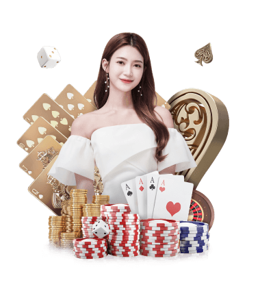 巴尔韦德社媒：晋级来之不易，我们拼到最后
