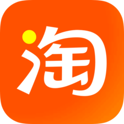 《月亮三部曲》正式发售：与MAXIM模特共谱跨越时空的浪漫冒险