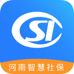 黄子韬卖卫生巾，先倒贴五万块