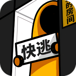 勒克莱尔：我真的很喜欢冲刺赛周末，因为每天都有重要的比赛