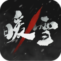 pg官方网站V7.4.54