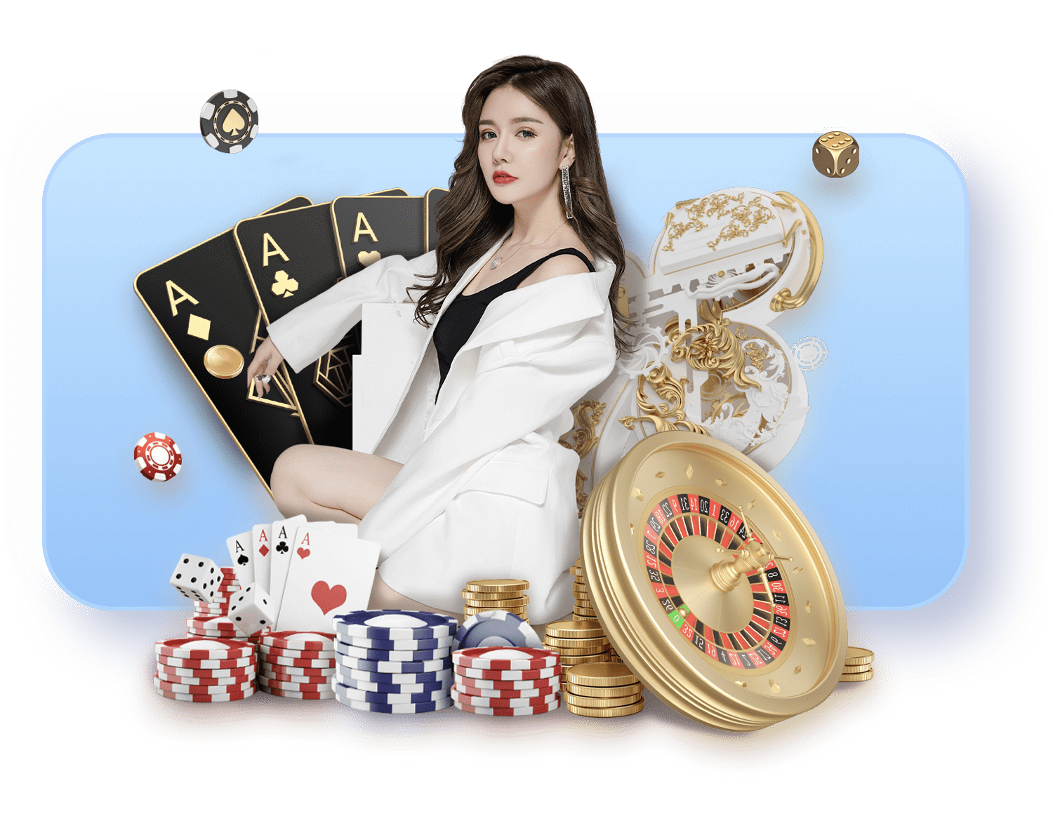 穿对是“女神”，穿错是“村姑”！仙女裙这么穿也太好看洋气了吧
