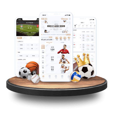 跟队记者：尤文将和加蒂续签4+1合同，税后年薪200万欧元+奖金