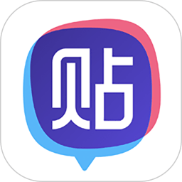 cq9电子官网入口V2.8.71