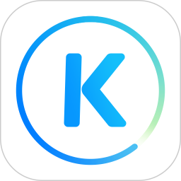 kaiyun全站网页版登录APPV8.1.50