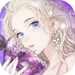 ️kaiyun官方网站appv10.3.5.6791