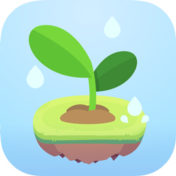 开yun体育V8.1.50