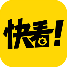 高人指点？面对小S的“两次出击”，汪小菲难得选择了避而不见