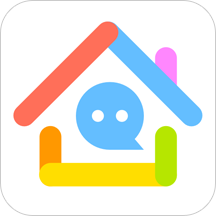 pg电子娱乐app下载安装v3.5.2.441