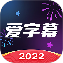 詹姆斯希望在湖人退役！曝他将至少再打一年：布莱斯成关键因素