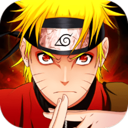 cq9电子官网入口v13.1.0.45