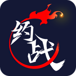 cq9传奇电子V2.8.71