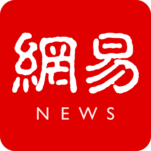 哈登：外界对莱昂纳德的评价总是负面和充满恨意，他没有得到应有的赞赏
