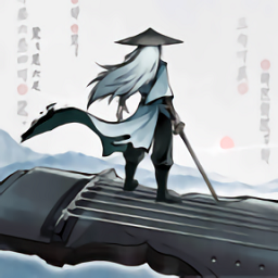 为了队长，战斗！
