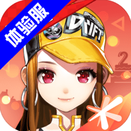 内外焕新/动力升级 新款大众揽境4月发布