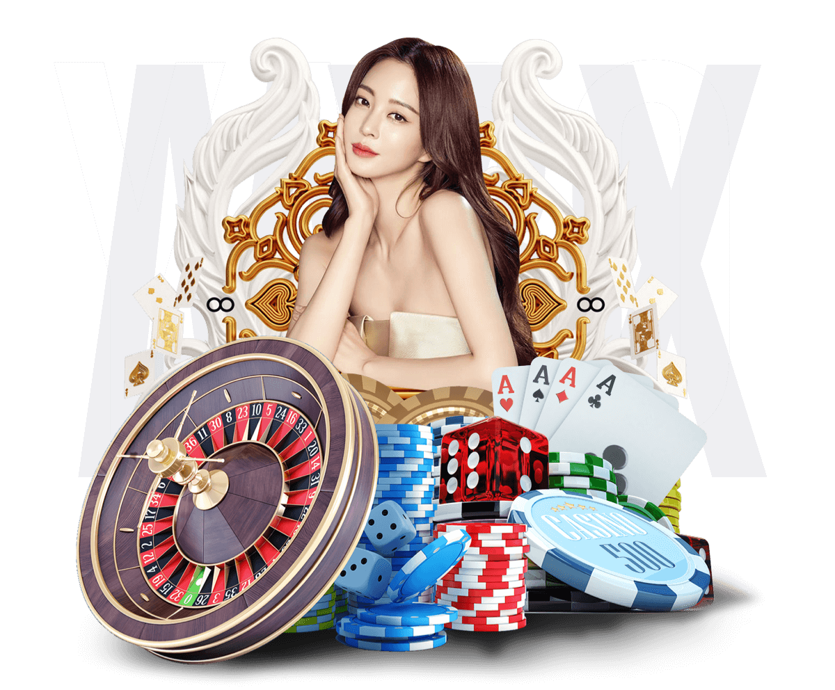 天空体育：曼城对波尔图门将迪奥戈