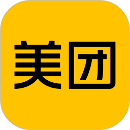 规律表明，一轮淘汰一队，阿森纳或出局，曼联热刺切尔西可进决赛
