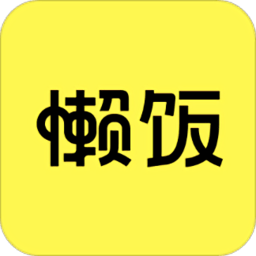 三盘苦战出局，19岁黑马无缘迈阿密决赛！佩古拉晋级将战萨巴伦卡