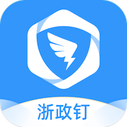 开·云app官方网站下载v9.5.10.251