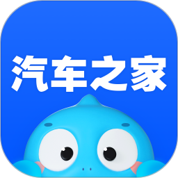 华体会hth·(体育)v8.1.5.88