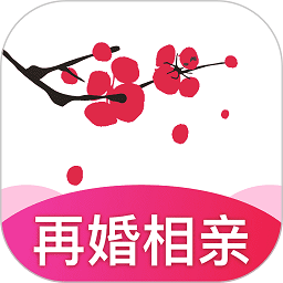 历史第一！德约大师赛411胜超越纳达尔 回应很荣幸+激励前进