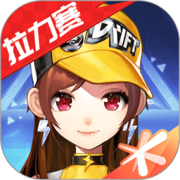 世界波助浙江取胜！王钰栋本场数据：1射正1进球 3次对抗全部成功
