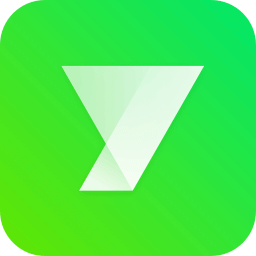 米兰appv5.6.251