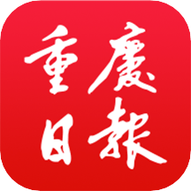 杜兰特去哪儿闹剧又上线 为何这次火箭成为首选？
