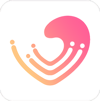 开yunapp体育平台app下载平台V1.9.81