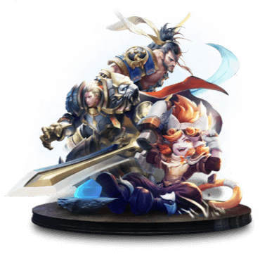 开运麻将官方v1.9.5.51